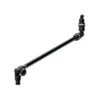 SUPPORT POUR GOPRO RAILBLAZA 600 MM -Nauti Games Boutique support pour gopro railblaza 600 mm