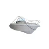 LALIZAS SUPPORT POUR HOUSSE BATEAU -Nauti Games Boutique support pour housse bateau