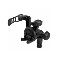 Railblaza SUPPORT SMARTPHONE INCLINAISON + FIXATION STARPORT RAIBLAZA 7 Railblaza SUPPORT SMARTPHONE INCLINAISON + FIXATION STARPORT RAIBLAZA -Nauti Games Boutique support smartphone inclinaison fixation starport raiblaza 1