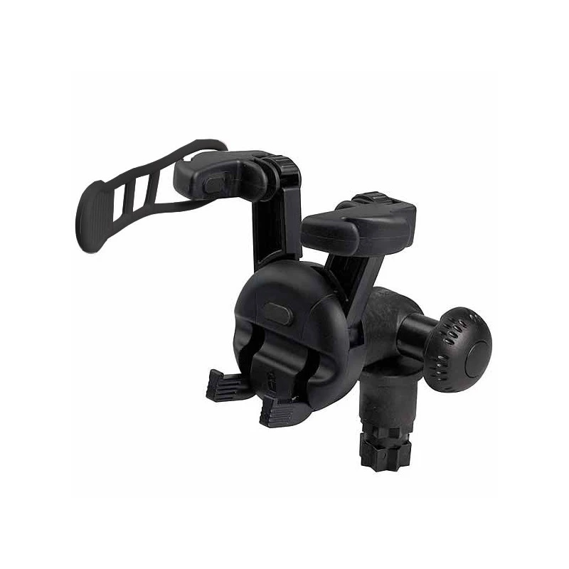 Railblaza SUPPORT SMARTPHONE INCLINAISON + FIXATION STARPORT RAIBLAZA 2 Railblaza SUPPORT SMARTPHONE INCLINAISON + FIXATION STARPORT RAIBLAZA – Image 2