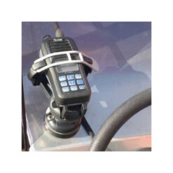 Railblaza SUPPORT SMARTPHONE INCLINAISON + FIXATION STARPORT RAIBLAZA 9 Railblaza SUPPORT SMARTPHONE INCLINAISON + FIXATION STARPORT RAIBLAZA -Nauti Games Boutique support smartphone inclinaison fixation starport raiblaza 3