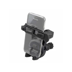 Railblaza SUPPORT SMARTPHONE INCLINAISON + FIXATION STARPORT RAIBLAZA 10 Railblaza SUPPORT SMARTPHONE INCLINAISON + FIXATION STARPORT RAIBLAZA -Nauti Games Boutique support smartphone inclinaison fixation starport raiblaza 4