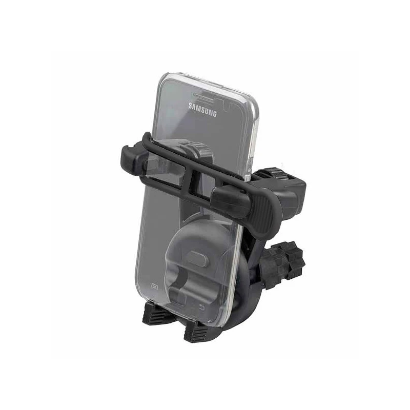 Railblaza SUPPORT SMARTPHONE INCLINAISON + FIXATION STARPORT RAIBLAZA 5 Railblaza SUPPORT SMARTPHONE INCLINAISON + FIXATION STARPORT RAIBLAZA – Image 5