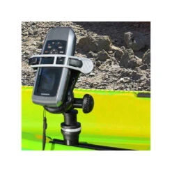 Railblaza SUPPORT SMARTPHONE INCLINAISON + FIXATION STARPORT RAIBLAZA 11 Railblaza SUPPORT SMARTPHONE INCLINAISON + FIXATION STARPORT RAIBLAZA -Nauti Games Boutique support smartphone inclinaison fixation starport raiblaza 5