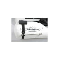 SUPPORT SONDE ESCAMOTABLE -Nauti Games Boutique support sonde escamotable 2