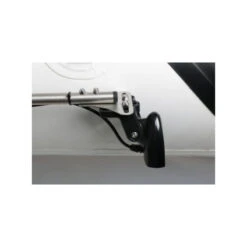 SUPPORT SONDE ESCAMOTABLE -Nauti Games Boutique support sonde escamotable 3