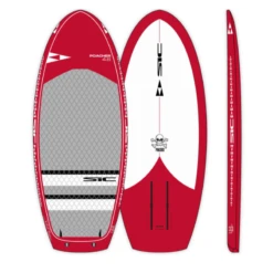 Surf Foil Sic Poacher 4.6 X21 Sl