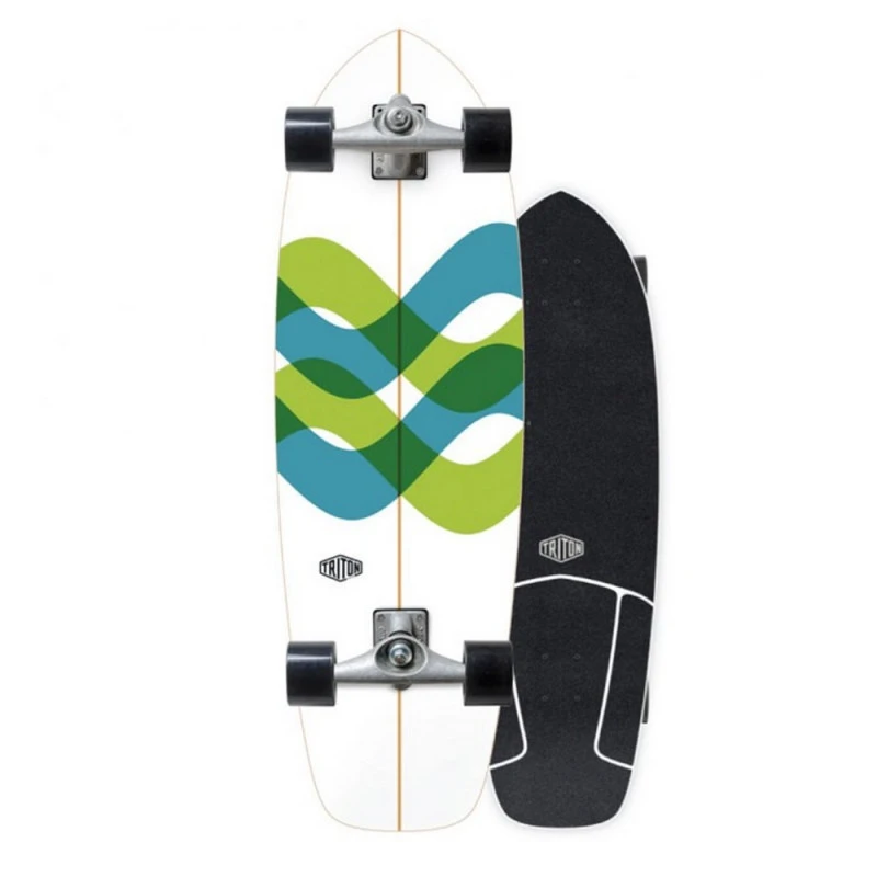 SURFSKATE CARVER TRITON SIGNAL 31 2 SURFSKATE CARVER TRITON SIGNAL 31 – Image 2