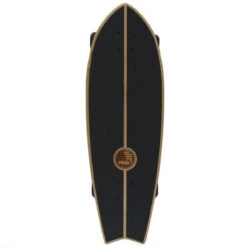 Surfskate Slide Fish Drifter 32 6 Surfskate Slide Fish Drifter 32 -Nauti Games Boutique surfskate slide fish drifter 32 2