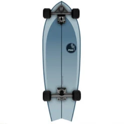 Surfskate Slide Fish Drifter 32 7 Surfskate Slide Fish Drifter 32 -Nauti Games Boutique surfskate slide fish drifter 32 3