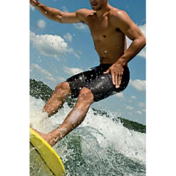 SURPANSEMENT ETANCHE SECUDERM 20x50CM XL -Nauti Games Boutique surpansement etanche secuderm 20x50cm xl 3