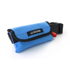 SYSTEME DE SAUVETAGE RESTUBE PFD -Nauti Games Boutique systeme de sauvetage restube pfd 2