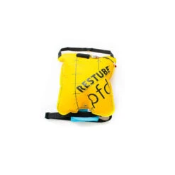 SYSTEME DE SAUVETAGE RESTUBE PFD -Nauti Games Boutique systeme de sauvetage restube pfd 3