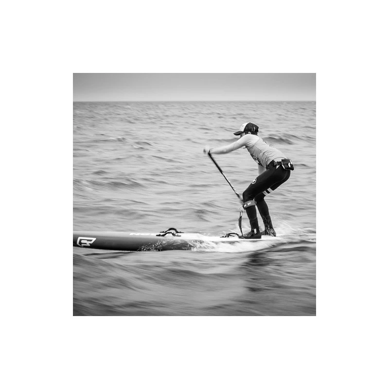 SYSTEME DE SAUVETAGE SECUMAR FREE 100 3 SYSTEME DE SAUVETAGE SECUMAR FREE 100 – Image 3