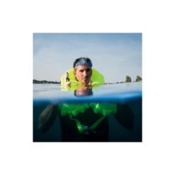 SYSTEME DE SAUVETAGE SECUMAR FREE 100 12 SYSTEME DE SAUVETAGE SECUMAR FREE 100 -Nauti Games Boutique systeme de sauvetage secumar free 100 3