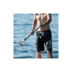 SYSTEME DE SAUVETAGE SECUMAR FREE 100 15 SYSTEME DE SAUVETAGE SECUMAR FREE 100 -Nauti Games Boutique systeme de sauvetage secumar free 100 6