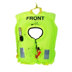 SYSTEME DE SAUVETAGE SECUMAR FREE 100 16 SYSTEME DE SAUVETAGE SECUMAR FREE 100 -Nauti Games Boutique systeme de sauvetage secumar free 100 7