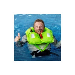 SYSTEME DE SAUVETAGE SECUMAR FREE 100 17 SYSTEME DE SAUVETAGE SECUMAR FREE 100 -Nauti Games Boutique systeme de sauvetage secumar free 100 8