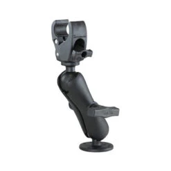 SYSTEME DE STABILISATION POWERDRIVE/TERROVA/ULTERRA MINN KOTA -Nauti Games Boutique systeme de stabilisation powerdrive terrova ulterra minn kota 1