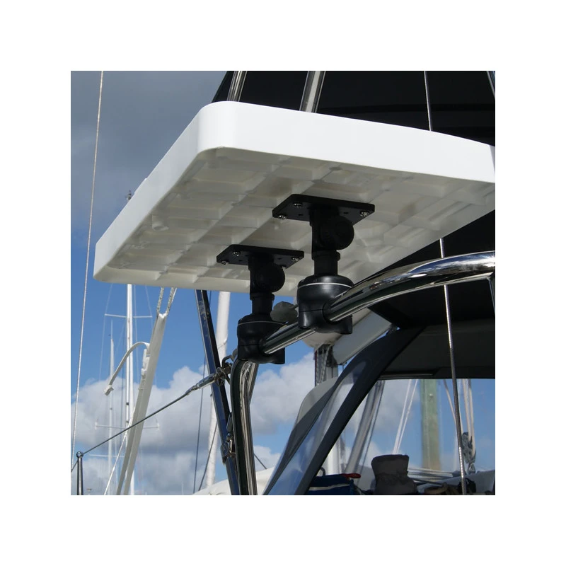 Railblaza TABLE A ECAILLE RAIBLAZA 3 Railblaza TABLE A ECAILLE RAIBLAZA – Image 3