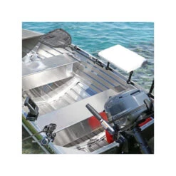 Railblaza TABLE A ECAILLE RAIBLAZA 7 Railblaza TABLE A ECAILLE RAIBLAZA -Nauti Games Boutique table a ecaille raiblaza 3