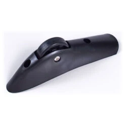 TAHE TALON DE QUILLE A ROULETTE BIC SPORT