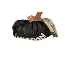 Tapis De Change Ø 85 CM - Imersion 5 Tapis De Change Ø 85 CM - Imersion -Nauti Games Boutique tapis de change o 85 cm imersion 2