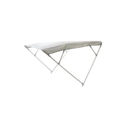 TAUD POUR ANNEXE AQUAMARINA BIMINI -Nauti Games Boutique taud pour annexe aquamarina bimini 1