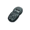 Télécommande De Remplacement Pour I-Pilot BT - Minn Kota -Nauti Games Boutique telecommande de remplacement pour i pilot bt minn kota