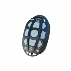 Telecommande Pour Cayman-b Gps Version G1.5 - Haswing