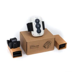 Telecommande Pour Kahe Pod 600 -Nauti Games Boutique telecommande pour kahe pod 600 2