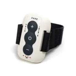 Telecommande Pour Kahe Pod 600