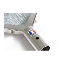 TETE ÉPUISETTE PISCICULTURE FILET M 5 TETE ÉPUISETTE PISCICULTURE FILET M -Nauti Games Boutique tete epuisette pisciculture filet m 2