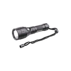 Torche LED 1000 Lumens Rechargeable - Imersion -Nauti Games Boutique torche led 1000 lumens rechargeable imersion 1
