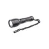 Torche LED 1000 Lumens Rechargeable - Imersion -Nauti Games Boutique torche led 1000 lumens rechargeable imersion