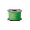 Tresse Imersion Dyneline Vert 50 Ml -Nauti Games Boutique tresse imersion dyneline vert 50 ml