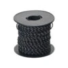 Tresse Kevlar 50 Ml -Nauti Games Boutique tresse kevlar 50 ml