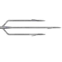 Trident BAR Ă Douille Imersion