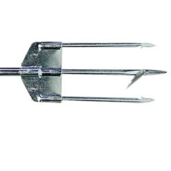 Trident DUPLEX ACIER Imersion