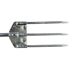 Trident ELEC ACIER Imersion