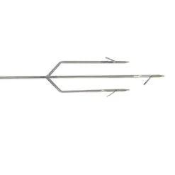 Trident Flèche BAR Pour Fusil De 90 CM