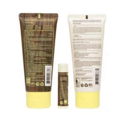 TROUSSE DE VOYAGE SUN BUM DAY TRIPPER 5 TROUSSE DE VOYAGE SUN BUM DAY TRIPPER -Nauti Games Boutique trousse de voyage sun bum day tripper 2