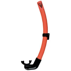 Tuba SABRE VISIO Silicone - Imersion -Nauti Games Boutique tuba sabre visio silicone imersion 1