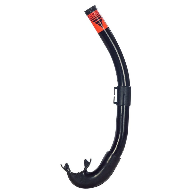 Tuba SERIOLE - Imersion 1 Tuba SERIOLE - Imersion