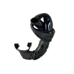 Tuba THAZARD Silicone - Imersion -Nauti Games Boutique tuba thazard silicone imersion 2