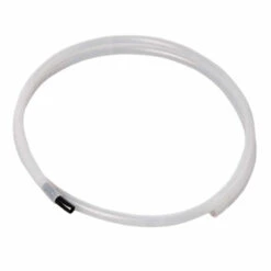 TUBE D'HILOIRE POUR KAYAKS GUMOTEX POUR SWING ET SEAWAVE