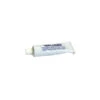 GUMOTEX TUBE DE COLLE ULTRAFLEX 15 GRAMMES