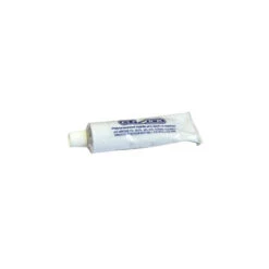 GUMOTEX TUBE DE COLLE ULTRAFLEX 15 GRAMMES