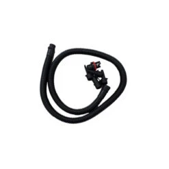 TUYAU POUR POMPE AQUA MARINA | MULTI EMBOUTS -Nauti Games Boutique tuyau pour pompe aqua marina multi embouts 1