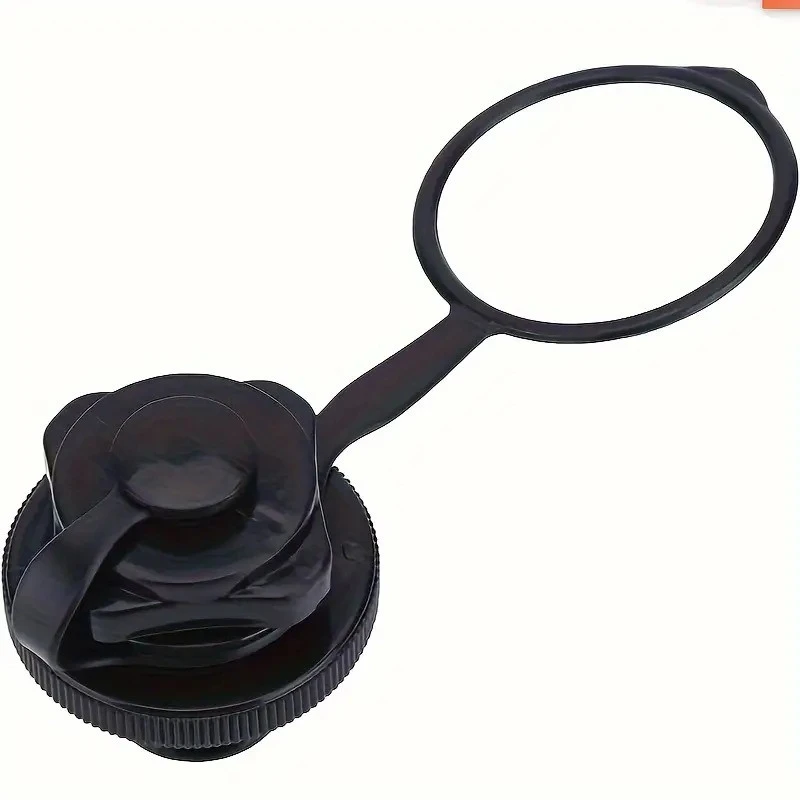 Valve Boston Classique 2 Valve Boston Classique – Image 2